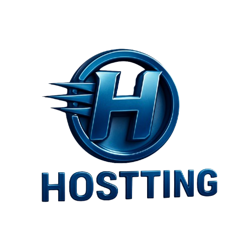Hostting Hostting